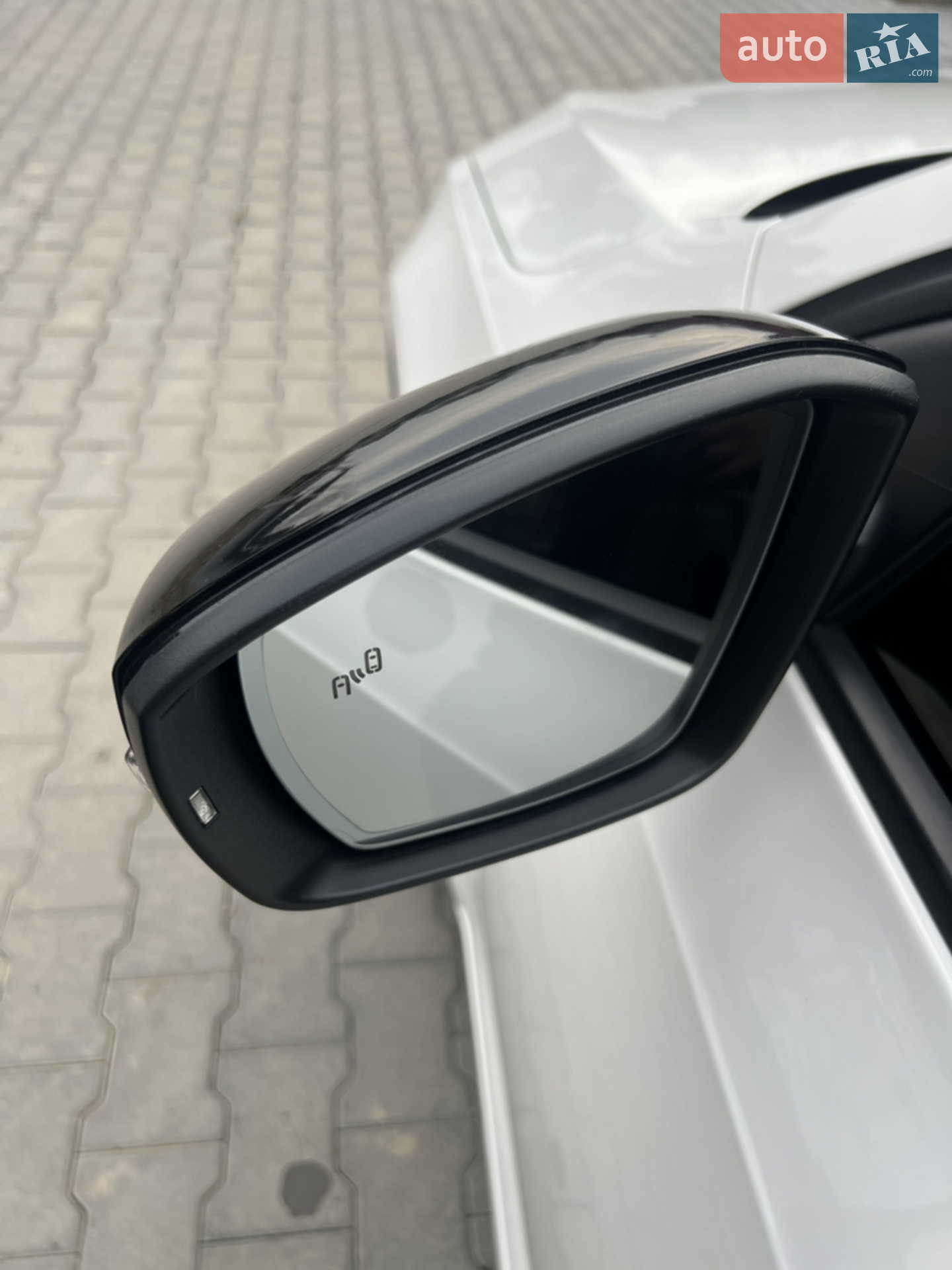 2019 Skoda Octavia - мініатюра 33