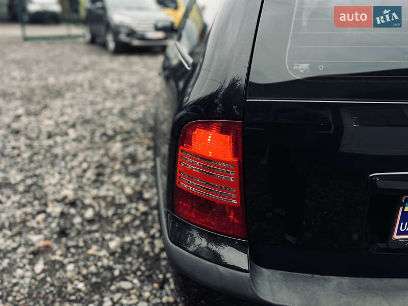 Универсал Skoda Octavia 2003 в Полтаве фото 24 Универсал Skoda Octavia 2003 в Полтаве