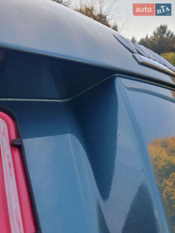 Ліфтбек Skoda Octavia 2005 в Рівному фото 12 Ліфтбек Skoda Octavia 2005 в Рівному