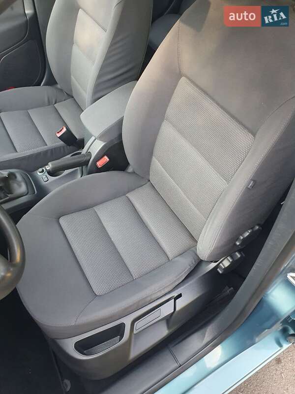 Ліфтбек Skoda Octavia 2005 в Рівному фото 27 Ліфтбек Skoda Octavia 2005 в Рівному