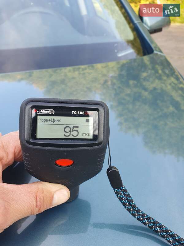 Ліфтбек Skoda Octavia 2005 в Рівному фото 47 Ліфтбек Skoda Octavia 2005 в Рівному