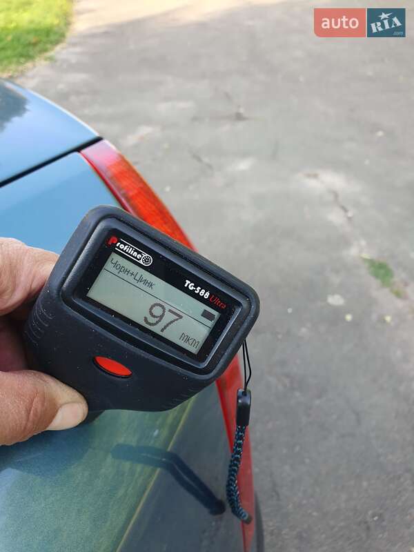 Ліфтбек Skoda Octavia 2005 в Рівному фото 51 Ліфтбек Skoda Octavia 2005 в Рівному