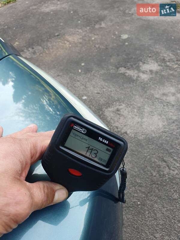 Ліфтбек Skoda Octavia 2005 в Рівному фото 57 Ліфтбек Skoda Octavia 2005 в Рівному