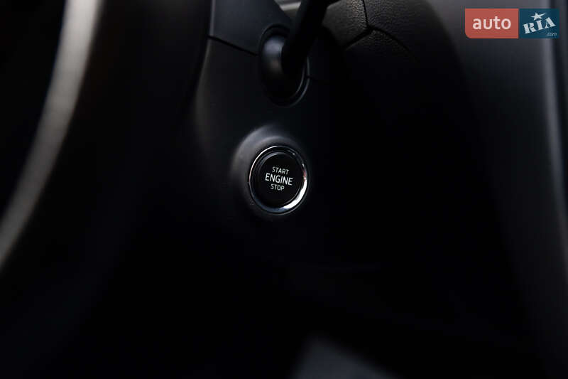 Универсал Skoda Octavia 2016 в Луцке фото 29 Универсал Skoda Octavia 2016 в Луцке