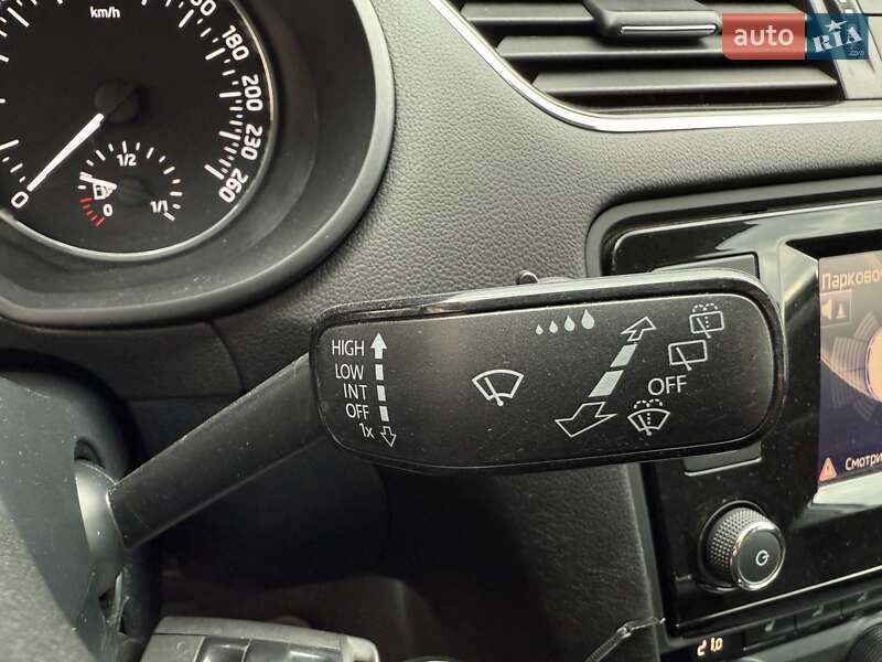 Универсал Skoda Octavia 2013 в Стрые фото 46 Универсал Skoda Octavia 2013 в Стрые