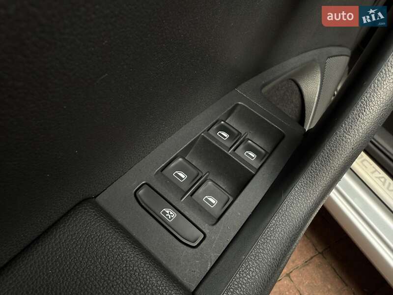 Универсал Skoda Octavia 2013 в Стрые фото 49 Универсал Skoda Octavia 2013 в Стрые