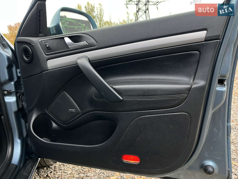 Универсал Skoda Octavia 2011 в Харькове фото 20 Универсал Skoda Octavia 2011 в Харькове