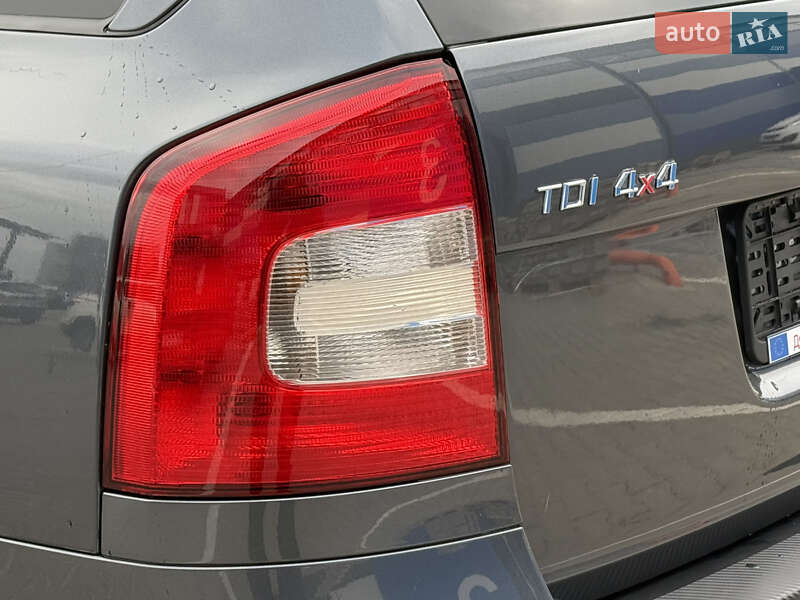 Универсал Skoda Octavia 2011 в Ровно фото 12 Универсал Skoda Octavia 2011 в Ровно
