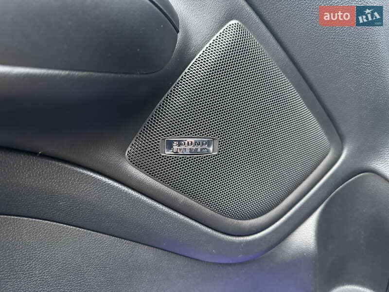 Універсал Skoda Octavia 2011 в Рівному