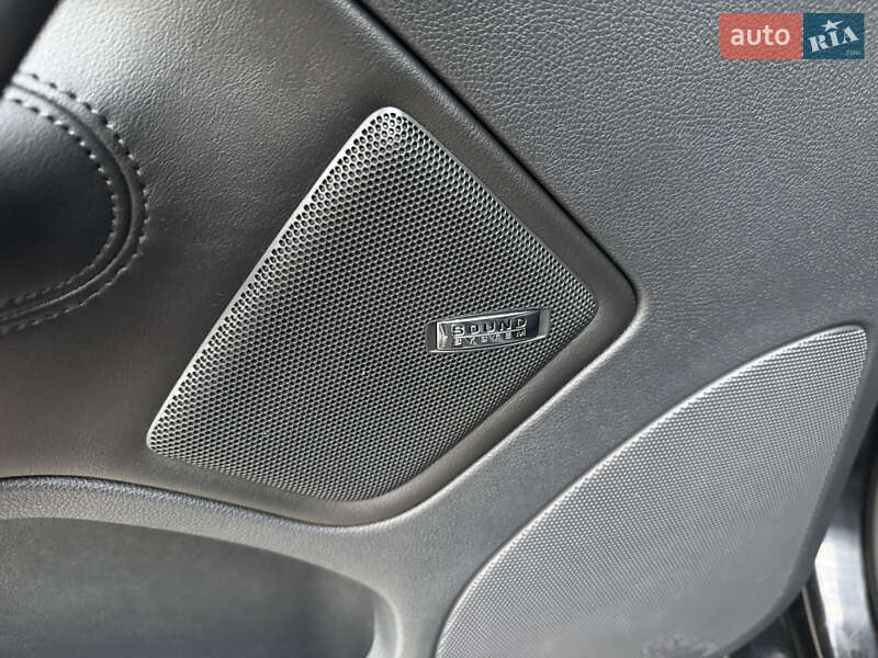 Універсал Skoda Octavia 2011 в Рівному