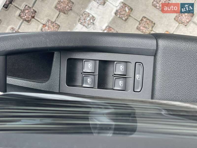 Лифтбек Skoda Octavia 2019 в Киеве фото 2 Лифтбек Skoda Octavia 2019 в Киеве