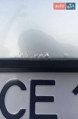 Лифтбек Skoda Octavia 2011 в 