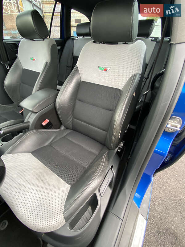 Универсал Skoda Octavia 2006 в Киеве фото 20 Универсал Skoda Octavia 2006 в Киеве