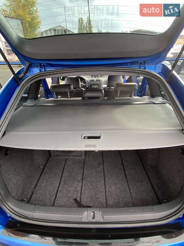 Универсал Skoda Octavia 2006 в Киеве фото 37 Универсал Skoda Octavia 2006 в Киеве