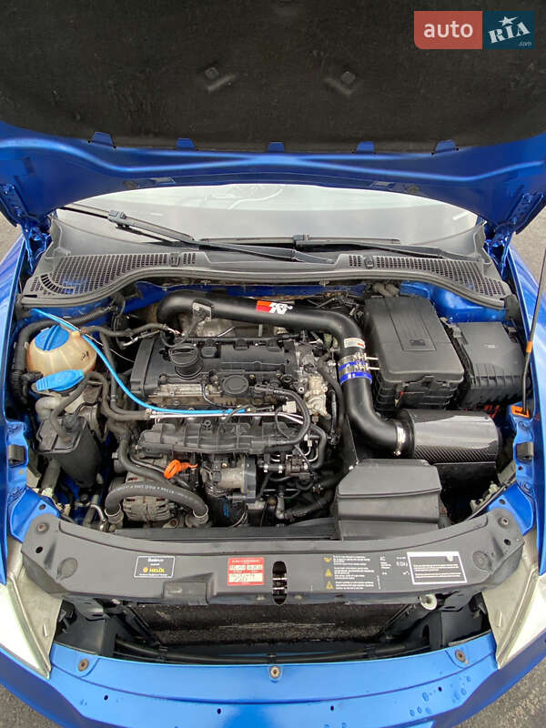 Универсал Skoda Octavia 2006 в Киеве фото 47 Универсал Skoda Octavia 2006 в Киеве