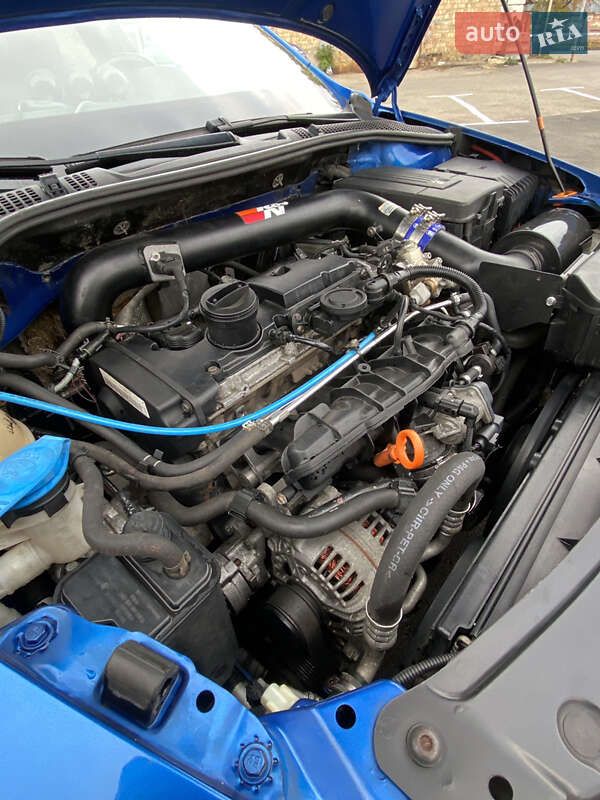 Универсал Skoda Octavia 2006 в Киеве фото 48 Универсал Skoda Octavia 2006 в Киеве