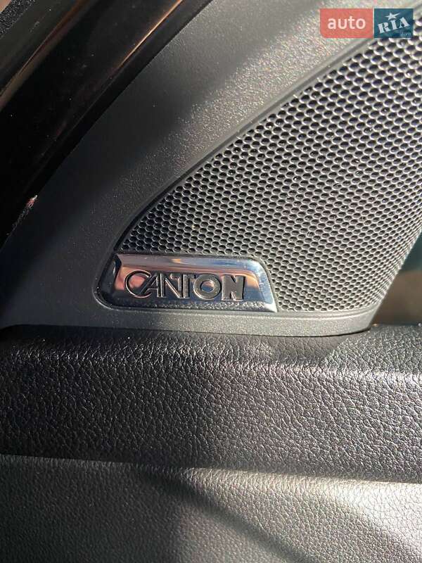 Універсал Skoda Octavia 2014 в Котельві фото 39 Універсал Skoda Octavia 2014 в Котельві