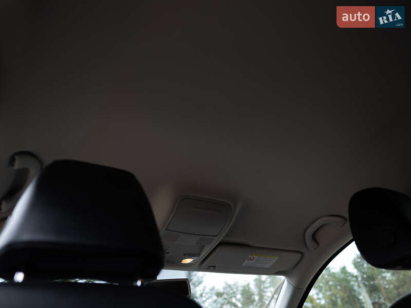 Універсал Skoda Octavia 2014 в Котельві фото 22 Універсал Skoda Octavia 2014 в Котельві