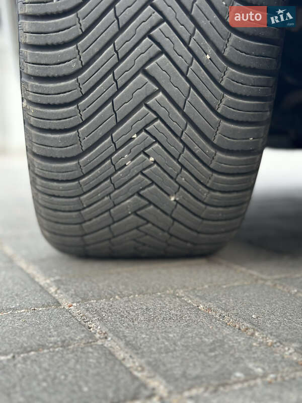 Универсал Skoda Octavia 2014 в Запорожье