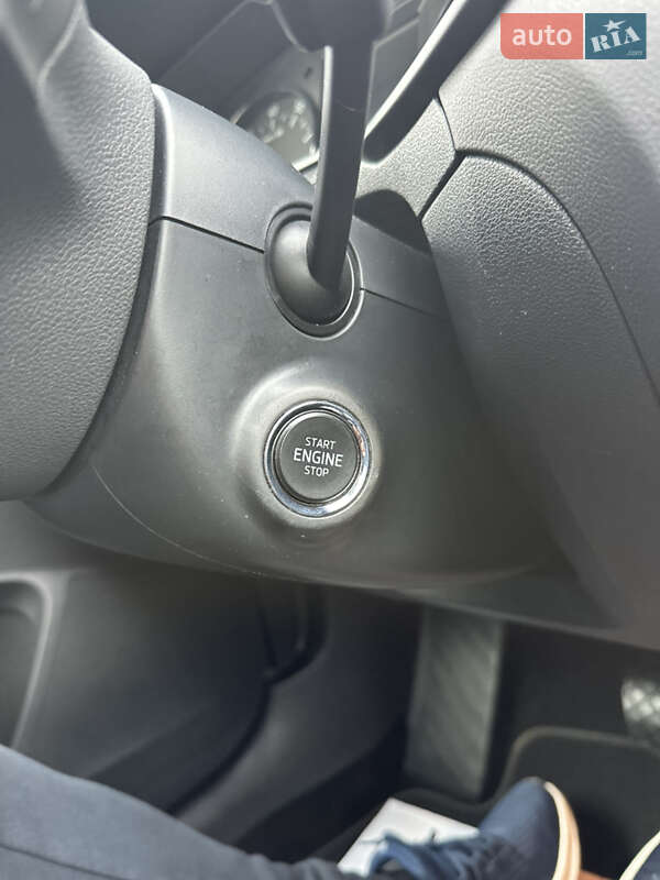 Универсал Skoda Octavia 2014 в Запорожье