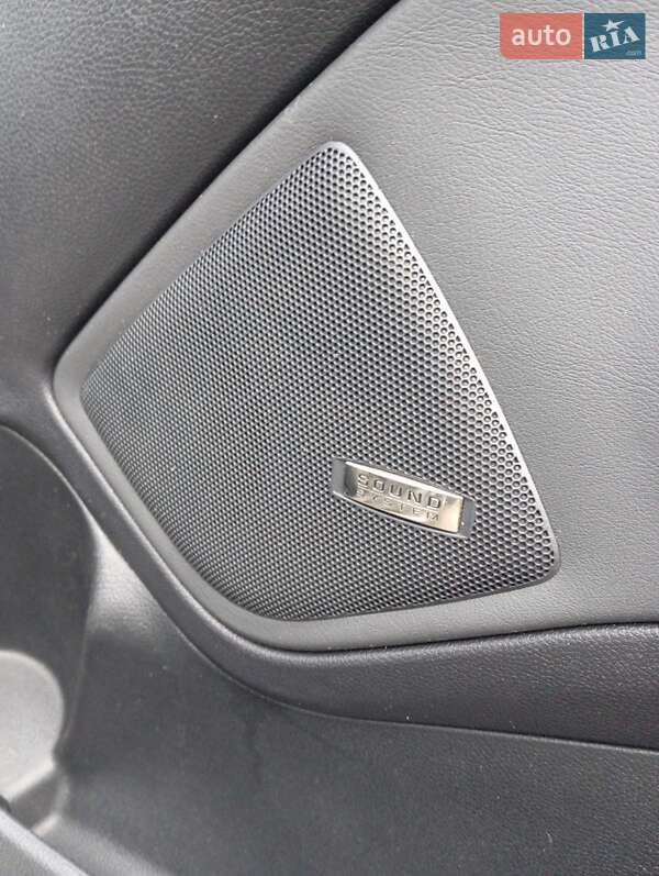 Ліфтбек Skoda Octavia 2005 в Ромнах фото 32 Ліфтбек Skoda Octavia 2005 в Ромнах