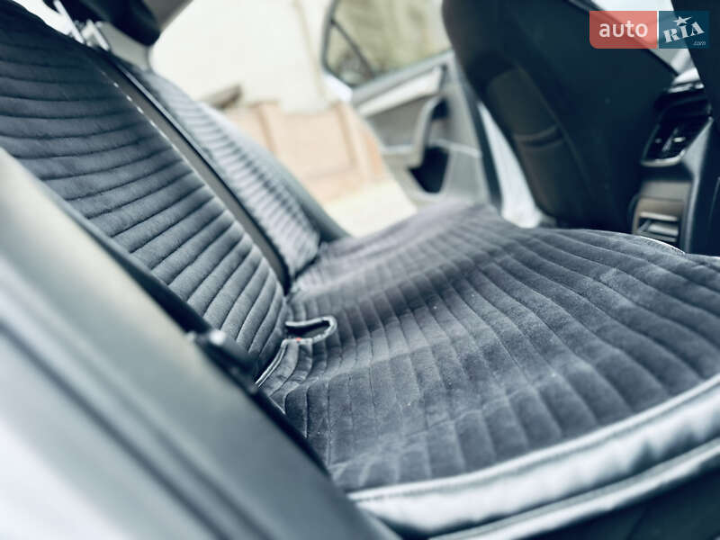 Ліфтбек Skoda Octavia 2015 в Грушево фото 62 Ліфтбек Skoda Octavia 2015 в Грушево