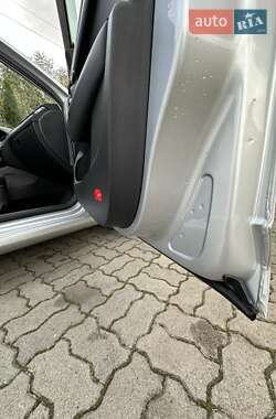 Універсал Skoda Octavia 2015 в  фото 77 Універсал Skoda Octavia 2015 в