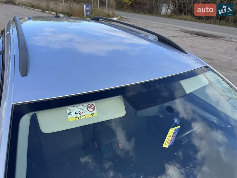 Універсал Skoda Octavia 2015 в Кролевці фото 21 Універсал Skoda Octavia 2015 в Кролевці