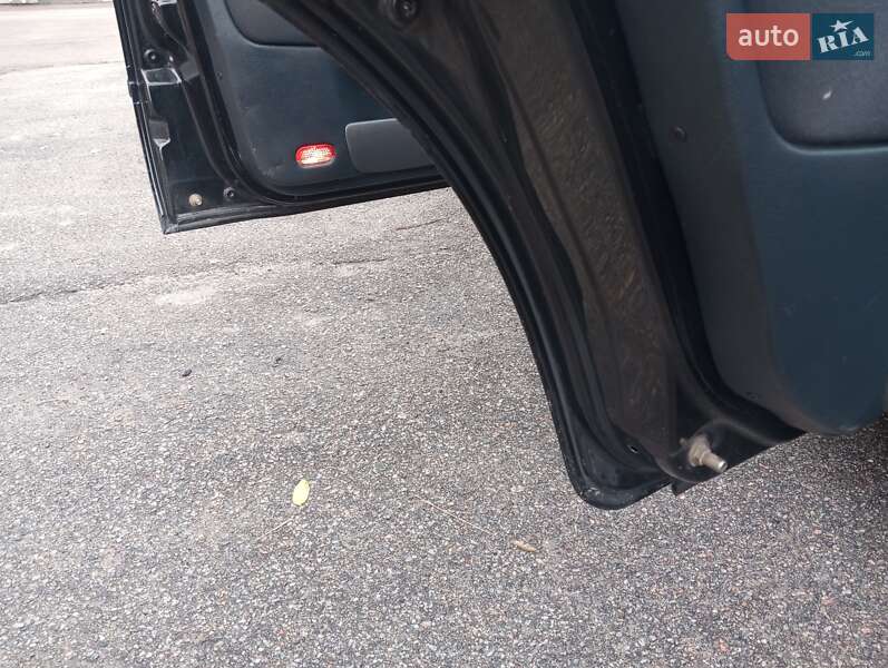 Универсал Skoda Octavia 2007 в Чернигове фото 20 Универсал Skoda Octavia 2007 в Чернигове