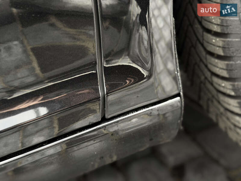 Универсал Skoda Octavia 2012 в Полтаве