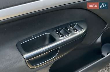 Универсал Skoda Octavia 2011 в 