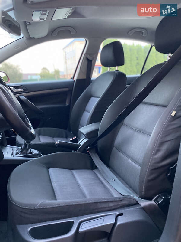 Ліфтбек Skoda Octavia 2006 в Дунаївцях фото 34 Ліфтбек Skoda Octavia 2006 в Дунаївцях