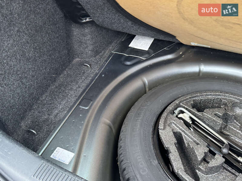 Универсал Skoda Octavia 2012 в Полтаве фото 36 Универсал Skoda Octavia 2012 в Полтаве