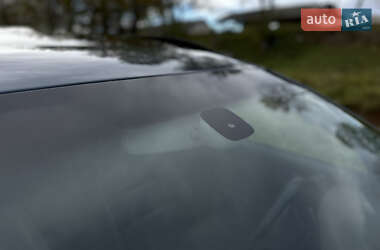 Універсал Skoda Octavia 2007 в  фото 19 Універсал Skoda Octavia 2007 в