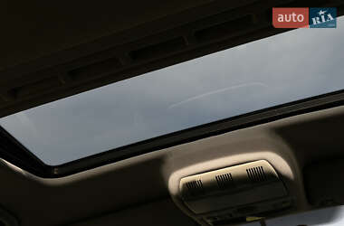 Універсал Skoda Octavia 2007 в  фото 55 Універсал Skoda Octavia 2007 в