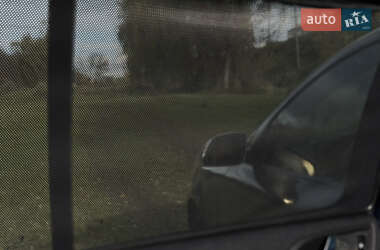 Універсал Skoda Octavia 2007 в  фото 60 Універсал Skoda Octavia 2007 в