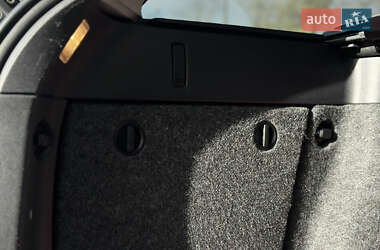 Універсал Skoda Octavia 2007 в  фото 77 Універсал Skoda Octavia 2007 в