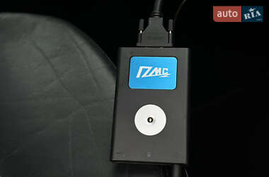 Універсал Skoda Octavia 2007 в  фото 82 Універсал Skoda Octavia 2007 в