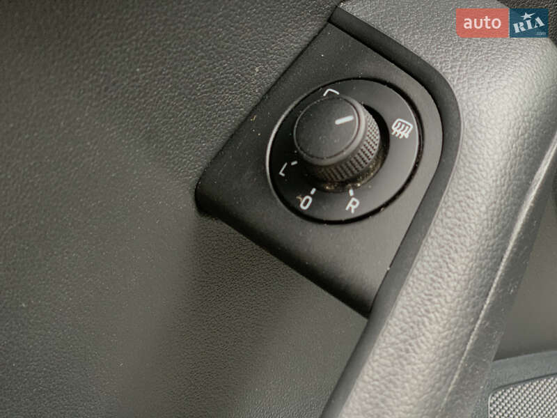 Універсал Skoda Octavia 2018 в Бердичеві