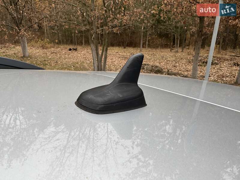 Универсал Skoda Octavia 2016 в Ковеле