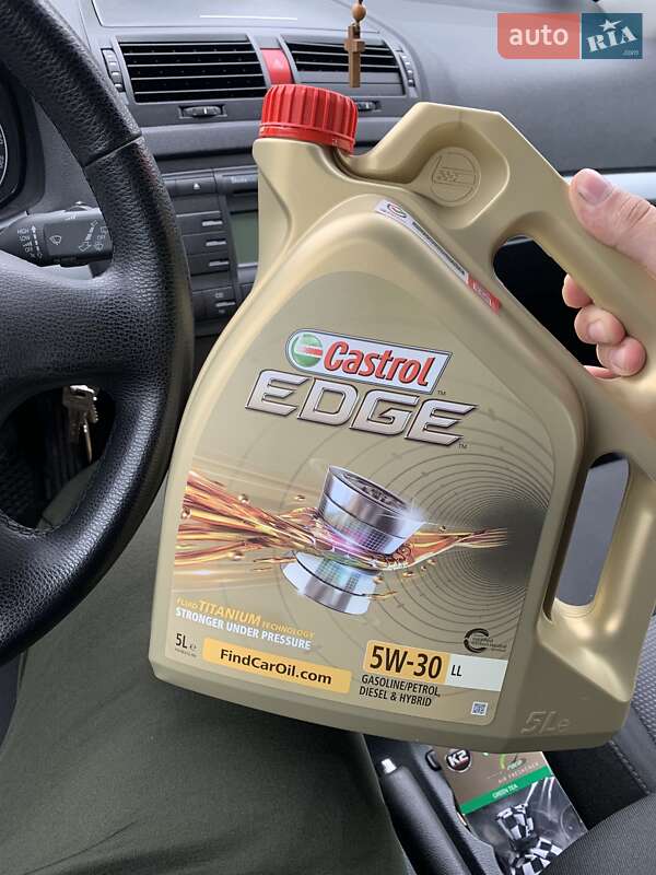 Ліфтбек Skoda Octavia 2008 в Городку фото 23 Ліфтбек Skoda Octavia 2008 в Городку