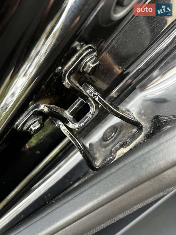 Универсал Skoda Octavia 2017 в Покрове