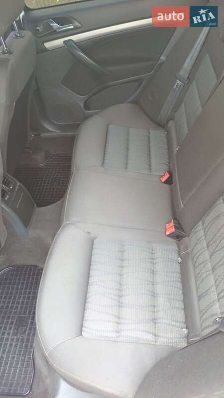 Универсал Skoda Octavia 2012 в Виннице фото 14 Универсал Skoda Octavia 2012 в Виннице
