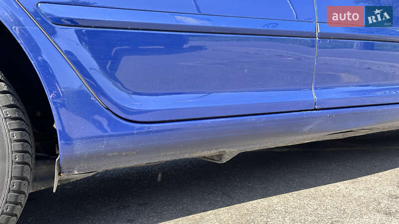 Универсал Skoda Octavia 2012 в Виннице