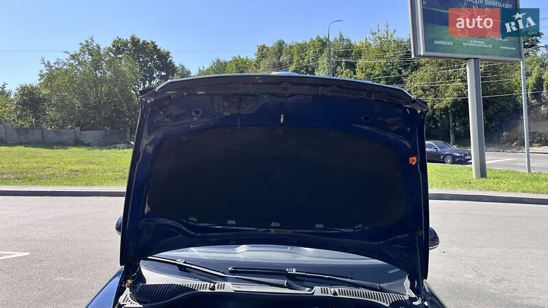 Универсал Skoda Octavia 2012 в Виннице