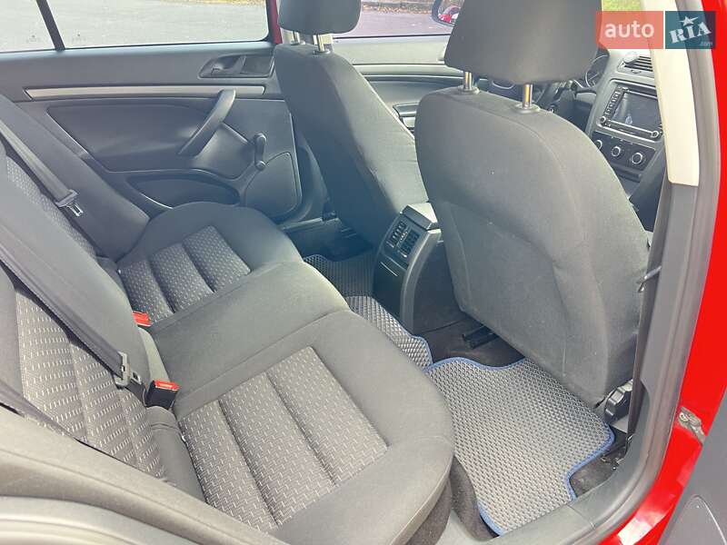 Лифтбек Skoda Octavia 2012 в Виннице фото 7 Лифтбек Skoda Octavia 2012 в Виннице