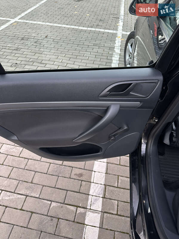 Универсал Skoda Octavia 2011 в Луцке фото 23 Универсал Skoda Octavia 2011 в Луцке