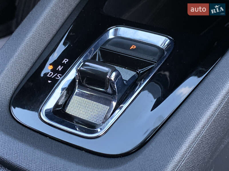 Лифтбек Skoda Octavia 2020 в Бердичеве