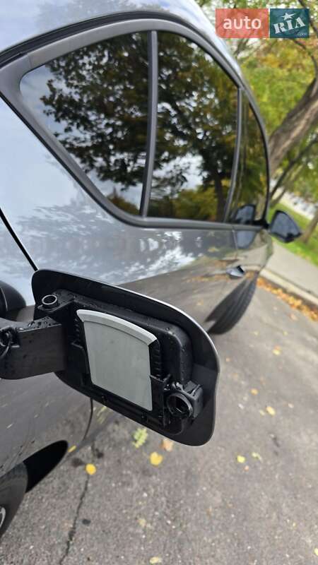 Ліфтбек Skoda Octavia 2024 в Миколаєві