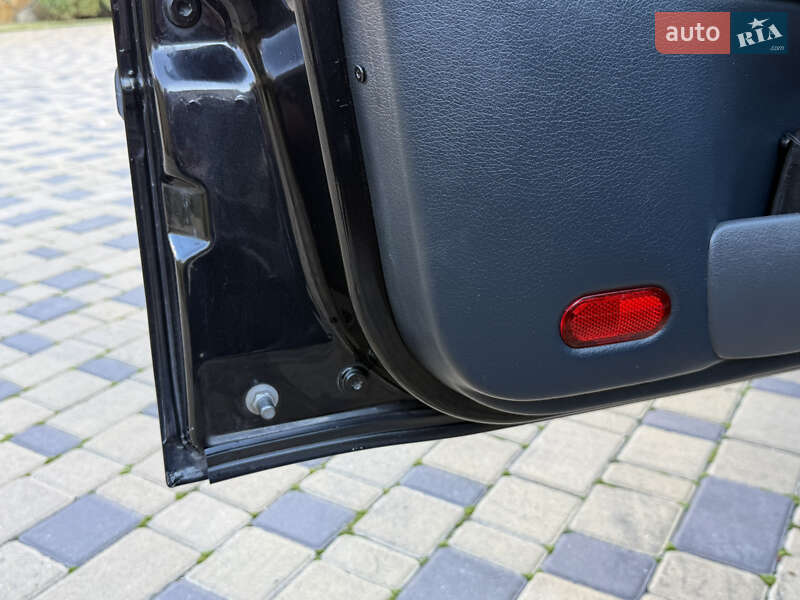 Ліфтбек Skoda Octavia 2007 в Могилів-Подільському